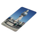 Suche nach skulpturen magnete Reise