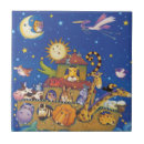 Suche nach zuhause décor fliesen Bauernhof