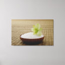 Suche nach essen trinken leinwandbilder Frische