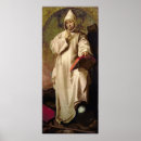 Suche nach bruno poster Portrait