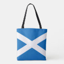Suche nach edinburgh tote bags Vereinigtes königreich