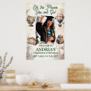 Suche nach abenteurer poster Abenteuer