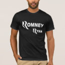 Suche nach romney paul ryan Anti obama