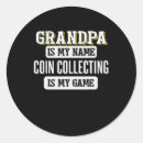 Suche nach sammeln der aufkleber Liebe