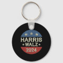 Suche nach tim schlüsselanhänger President kamala harris