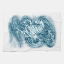 Suche nach pferde geschirr tücher Wildpferd