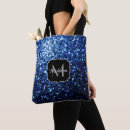 Suche nach funkeln funkeln taschen Monogramm