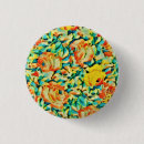 Suche nach blumengarten buttons Botanisch