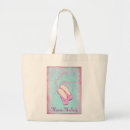Suche nach der schuh taschen Ballerina
