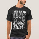 Suche nach aquarium tshirts Fisch