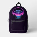 Suche nach galaxie taschen Sci fi