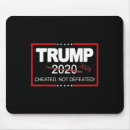 Suche nach retter mousepads Magie