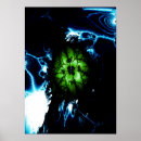 Suche nach reaktion poster Chemisch