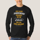 Suche nach börsen tshirts Aktien