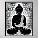 Suche nach zen buddha poster Gelassenheit