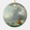 Suche nach sturm ornamente Englisch