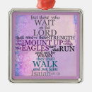 Suche nach jesaja ornamente Schrift