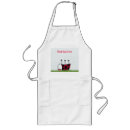 Suche nach posen schürzen Yoga