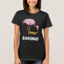 Suche nach bariton saxophon tshirts Saxophonist