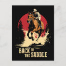 Suche nach pferderennen postkarten Reiten