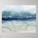 Suche nach landschaften poster Ozean