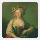 Suche nach elisabeth aufkleber Laugen