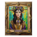 Suche nach kreolisch poster New orleans