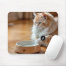 Suche nach uhr mousepads Katze