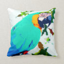 Suche nach macaw Stange