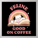Suche nach gute laune kunst Kaffee