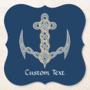 Suche nach keltischer untersetzer Symbol