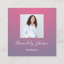 Suche nach gesundheitswesen beruflich visitenkarten Nurse