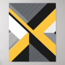 Suche nach designs poster Geometrisches design