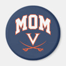 Suche nach virginia magnete University of virginia cavaliers