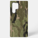 Suche nach jagd samsung hüllen Jäger