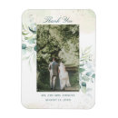 Suche nach rustikale hochzeit magnete Aquarell