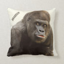 Suche nach primat kissen Lustig