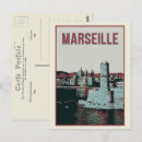 Suche nach marseille postkarten Darstellung