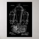 Suche nach steampunk luftschiff poster Vintag
