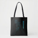 Suche nach malediven taschen Meer