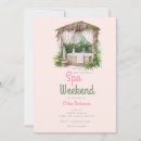 Suche nach wellness center partys einladungen Rosa