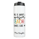 Suche nach bunte herzen tassen Teacher