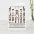 Suche nach möbel andere karten Stühle