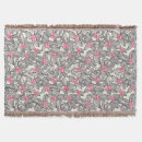 Suche nach schöner vogel decken Schwarzes