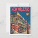 Suche nach viertel postkarten Nola