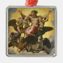 Suche nach alte symbole ornamente Testament
