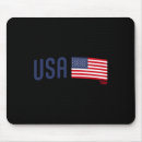 Suche nach liga mousepads Stadion