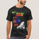 Suche nach saure reise Psychedelisch