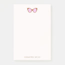 Suche nach sonnenbrille post it Sommerzeit