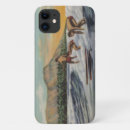Suche nach maui iphone hüllen Surfen